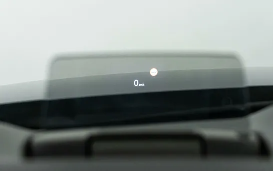 Mazda CX-5 2.50 Автоматическая, фото №1