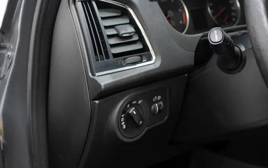 УАЗ Patriot 2.70 Автоматическая, фото №1