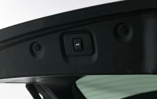 Nissan Pathfinder 3.50 Вариатор, фото №1