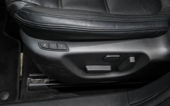 Mazda 6 2.00 Автоматическая, фото №1