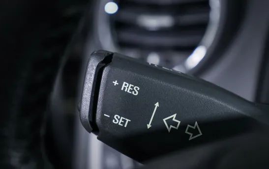 Opel Antara 2.40 Автоматическая, фото №1