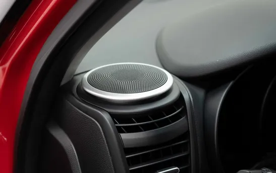 Kia Soul 1.60 Автоматическая, фото №1