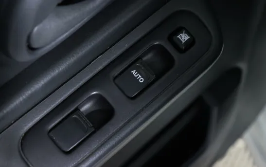 Suzuki Jimny 1.30 Механика, фото №1