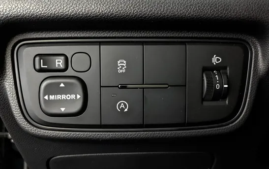 Changan Alsvin 1.50 Робот, фото №1