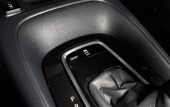 Toyota Corolla 1.60 Вариатор, фото №1