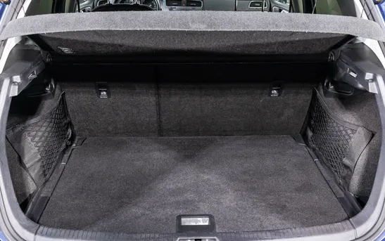 Volkswagen Golf 1.40 Робот, фото №1