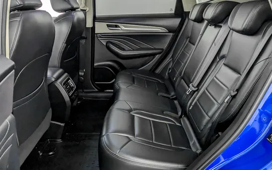 Haval F7 2.00 Робот, фото №1