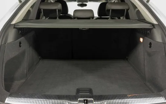 Audi Q3 2.00 Робот, фото №1