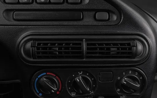 Lada (ВАЗ) Niva 1.70 Механика, фото №1