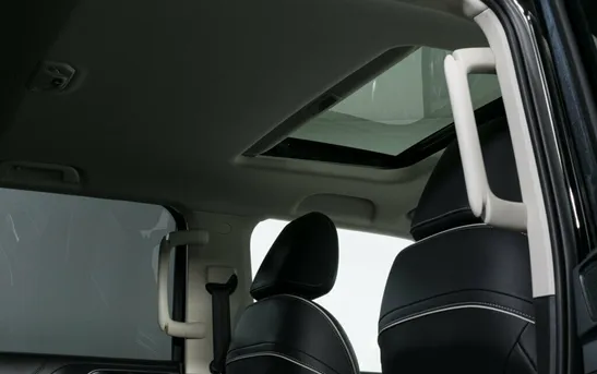 Tank 300 2.00 Автоматическая, фото №1