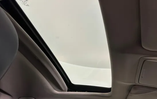 Honda Accord 2.40 Автоматическая, фото №1