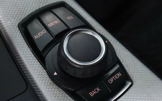 BMW 3 серии 2.00 Автоматическая, фото №1