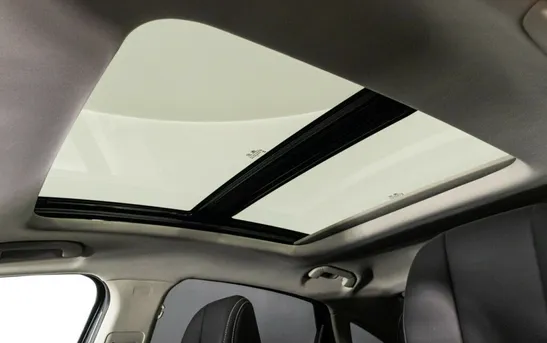 CHERY Arrizo 8 1.60 Робот, фото №1