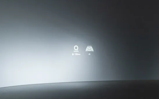 Jaecoo J7 1.60 Робот, фото №1