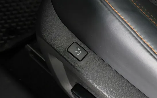 Mitsubishi Outlander 2.50 Вариатор, фото №1