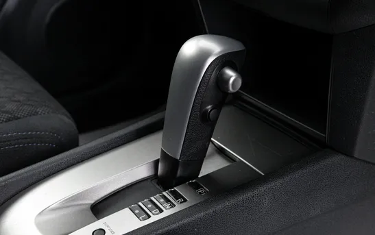 Nissan Wingroad 1.50 Автоматическая, фото №1