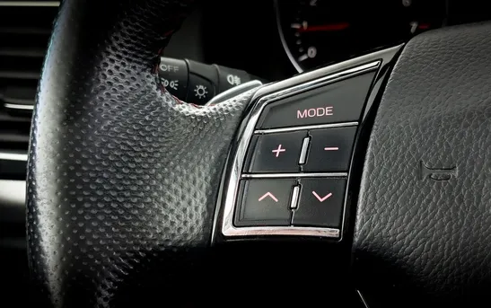 Haval H6 1.50 Автоматическая, фото №1