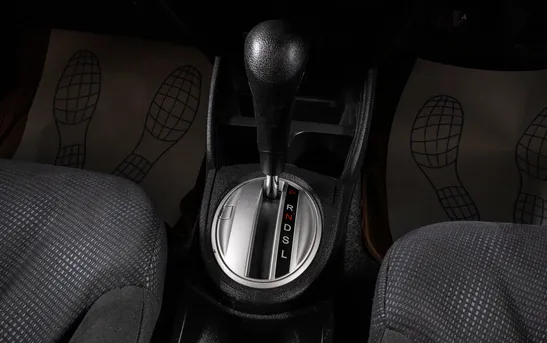 Honda Fit 1.30 Вариатор, фото №1