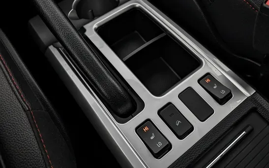 Haval H6 1.50 Автоматическая, фото №1