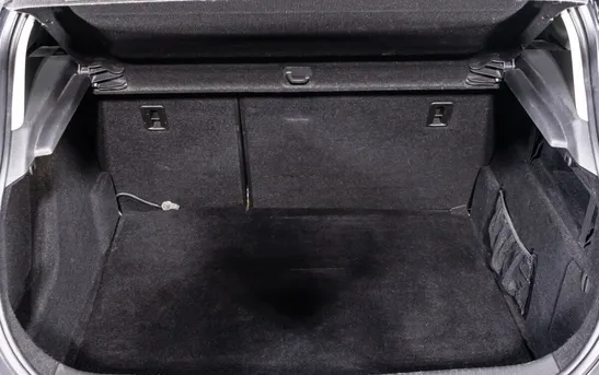 Opel Astra 1.60 Автоматическая, фото №1