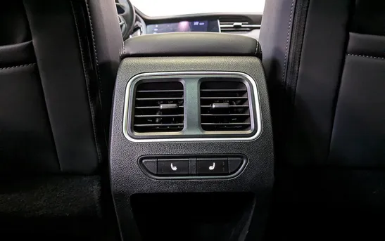 Haval F7 1.50 Робот, фото №1