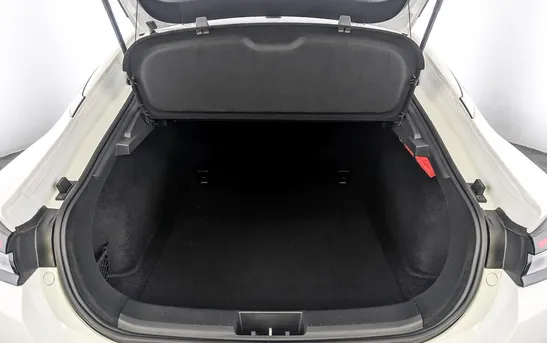 JAC J7 1.50 Вариатор, фото №1