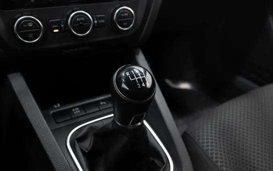 Volkswagen Jetta 1.40 Механика, фото №1