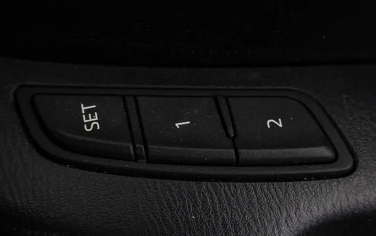 Mazda 6 2.50 Автоматическая, фото №1