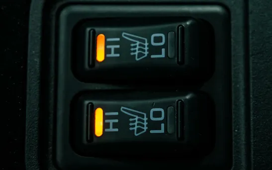 Mitsubishi Outlander 2.00 Вариатор, фото №1