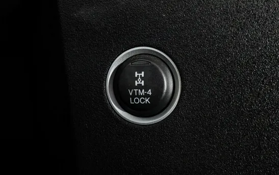 Honda Pilot 3.50 Автоматическая, фото №1