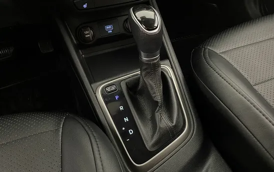 Hyundai Solaris 1.60 Автоматическая, фото №1