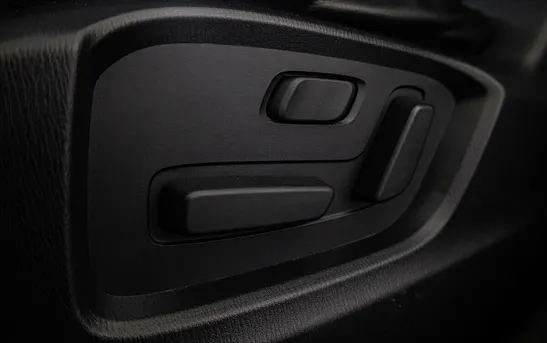 Mazda CX-9 2.50 Автоматическая, фото №1