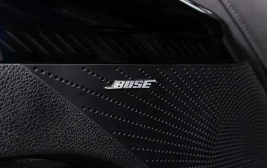 Kia K5 2.50 Автоматическая, фото №1