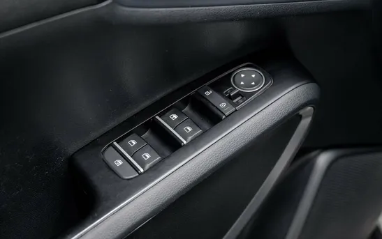 Kia Soul 1.60 Автоматическая, фото №1