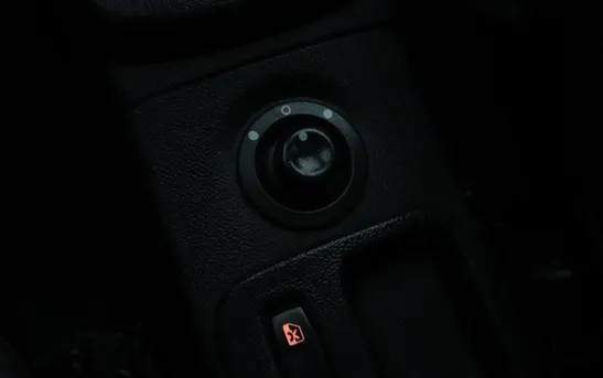 Lada (ВАЗ) Largus 1.60 Механика, фото №1