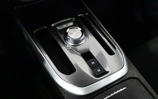 Haval Jolion 1.50 Робот, фото №1