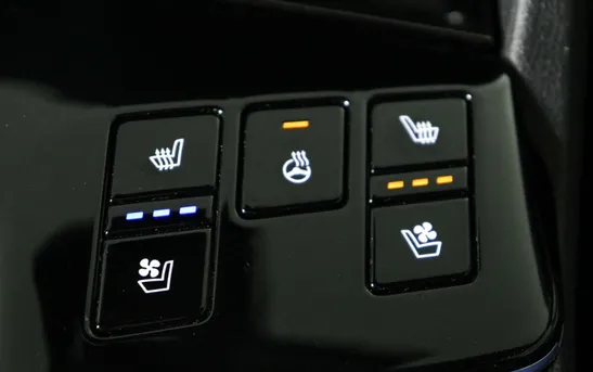 Kia Sportage 2.50 Автоматическая, фото №1