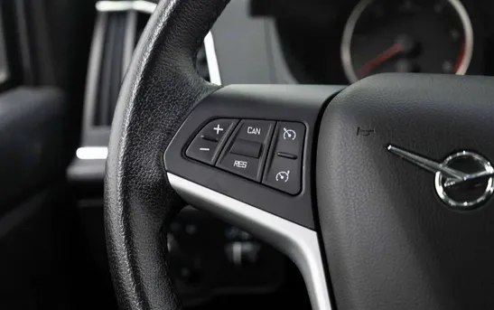 УАЗ Patriot 2.70 Автоматическая, фото №1