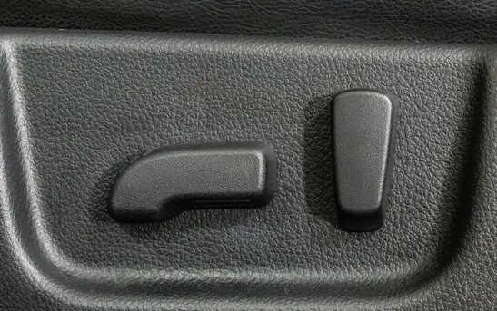 Nissan X-Trail 2.50 Вариатор, фото №1