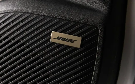 Renault Arkana 1.30 Вариатор, фото №1