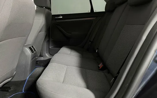 Volkswagen Jetta 1.60 Механика, фото №1