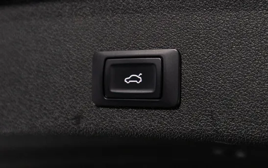 Audi Q5 2.00 Автоматическая, фото №1