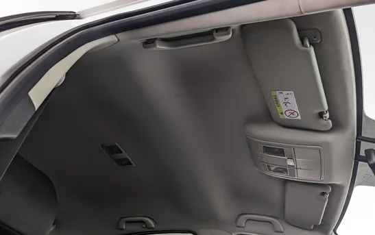 Mazda 6 2.00 Автоматическая, фото №1