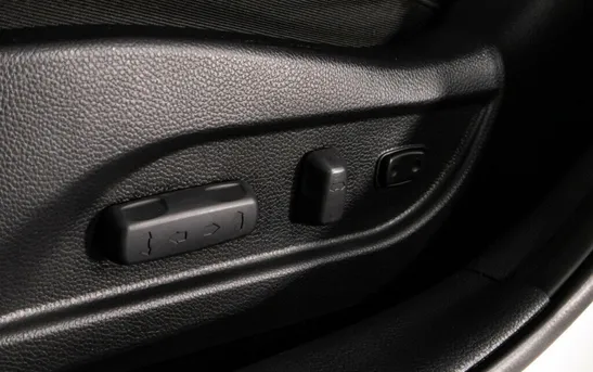 Hyundai i40 2.00 Автоматическая, фото №1