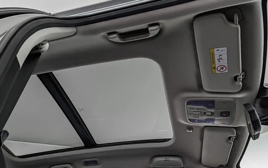 Haval F7 1.50 Робот, фото №1