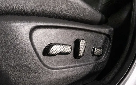 Nissan X-Trail 2.50 Вариатор, фото №1