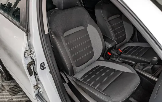 Renault Arkana 1.30 Вариатор, фото №1