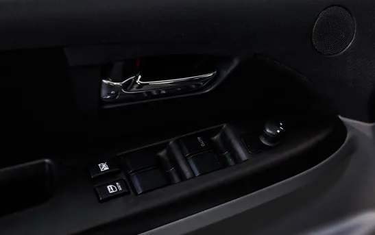 Suzuki SX4 1.60 Механика, фото №1