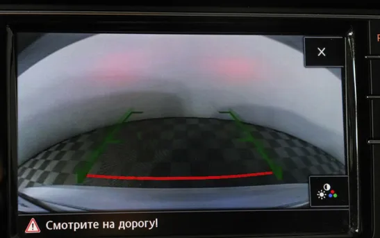 Volkswagen Jetta 1.40 Робот, фото №1