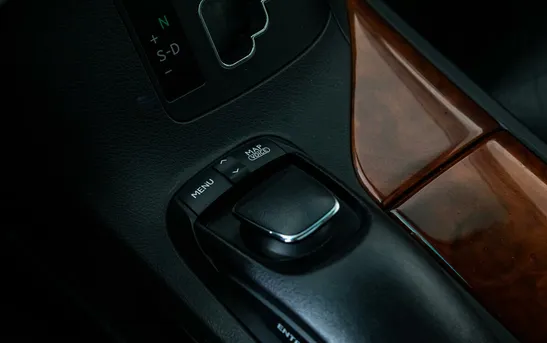 Lexus RX 3.50 Автоматическая, фото №1